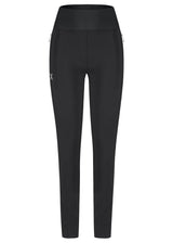 MONTURA ANDROMEDA 2 PANTALONI DONNA TREKKING 