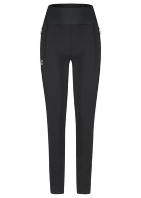MONTURA ANDROMEDA 2 PANTALONI DONNA TREKKING 