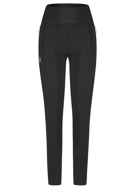 MONTURA ANDROMEDA 2 PANTALONI DONNA TREKKING 