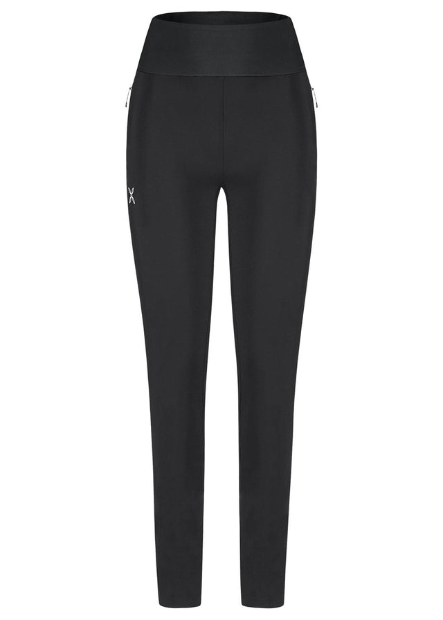 MONTURA ANDROMEDA 2 PANTALONI DONNA TREKKING 