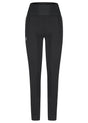 MONTURA ANDROMEDA 2 PANTALONI DONNA TREKKING 