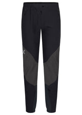 Montura vertigo 2.0 pants uomo