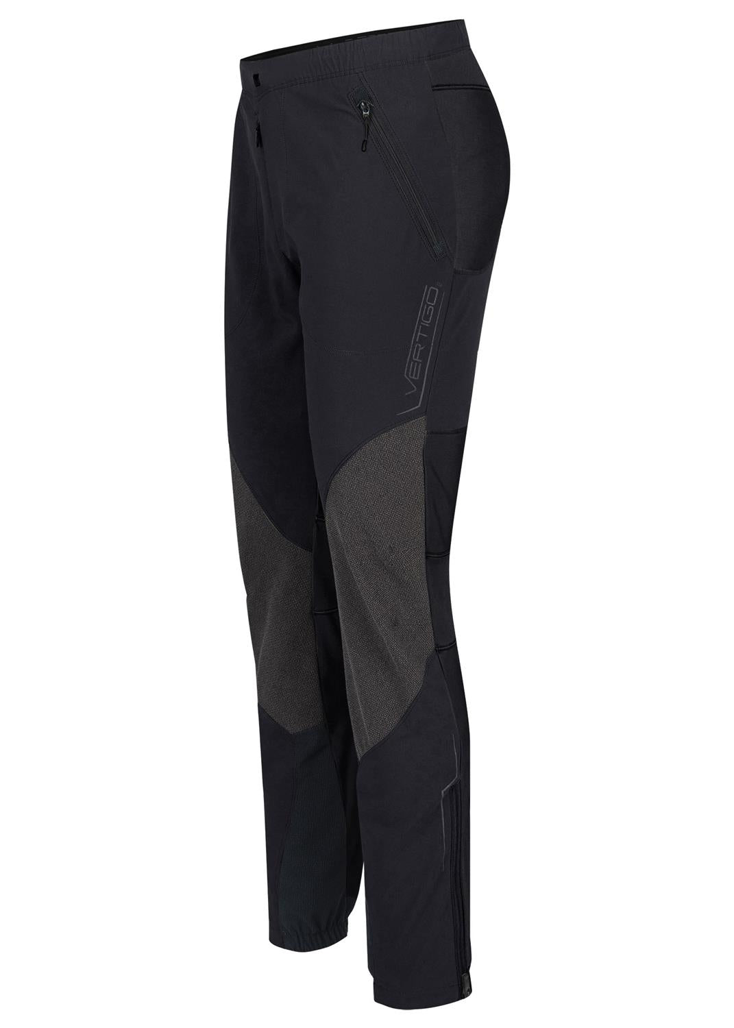 Montura vertigo 2.0 pants uomo