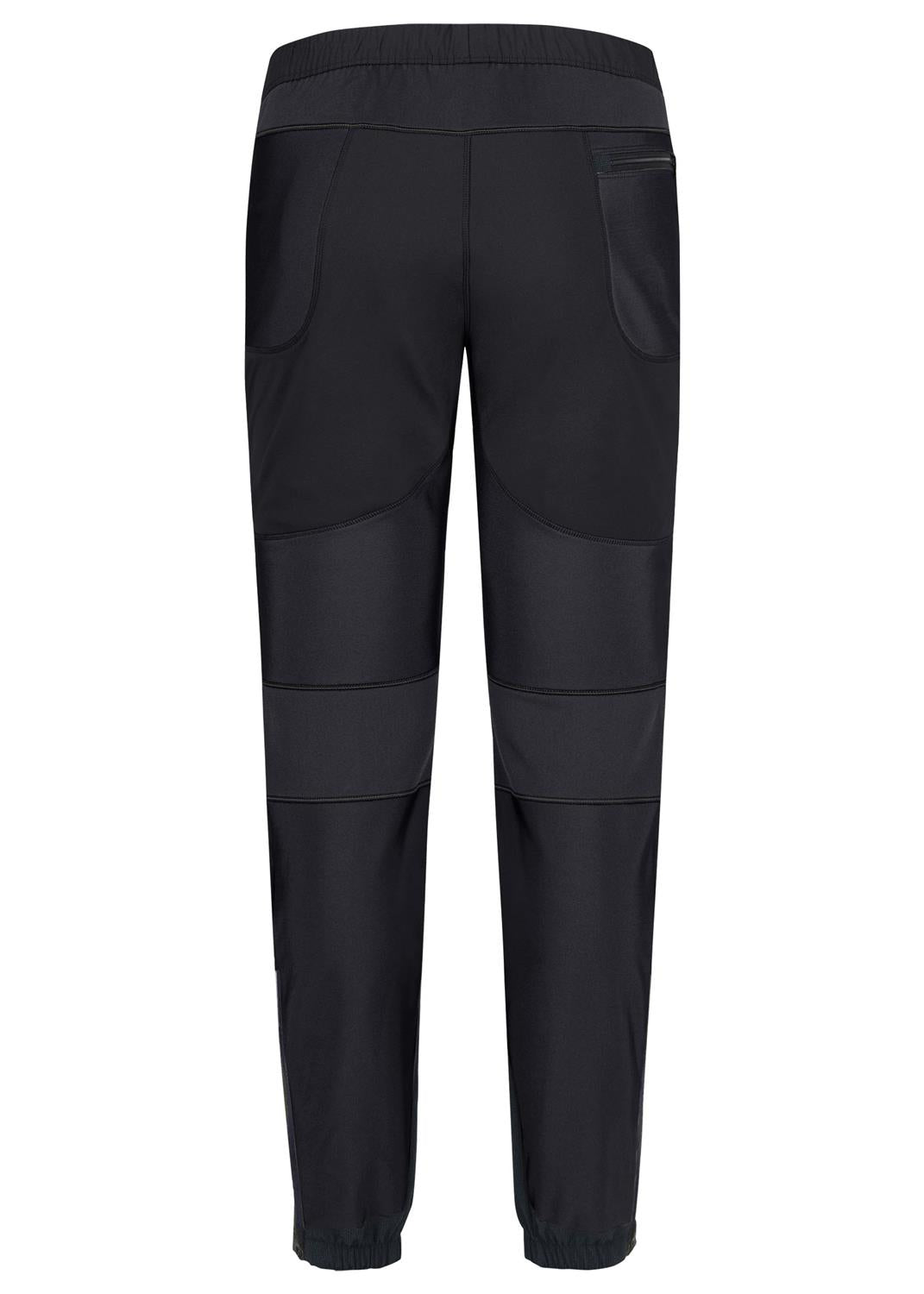 Montura vertigo 2.0 pants uomo