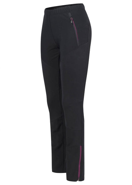 Montura nordik 2 pants donna