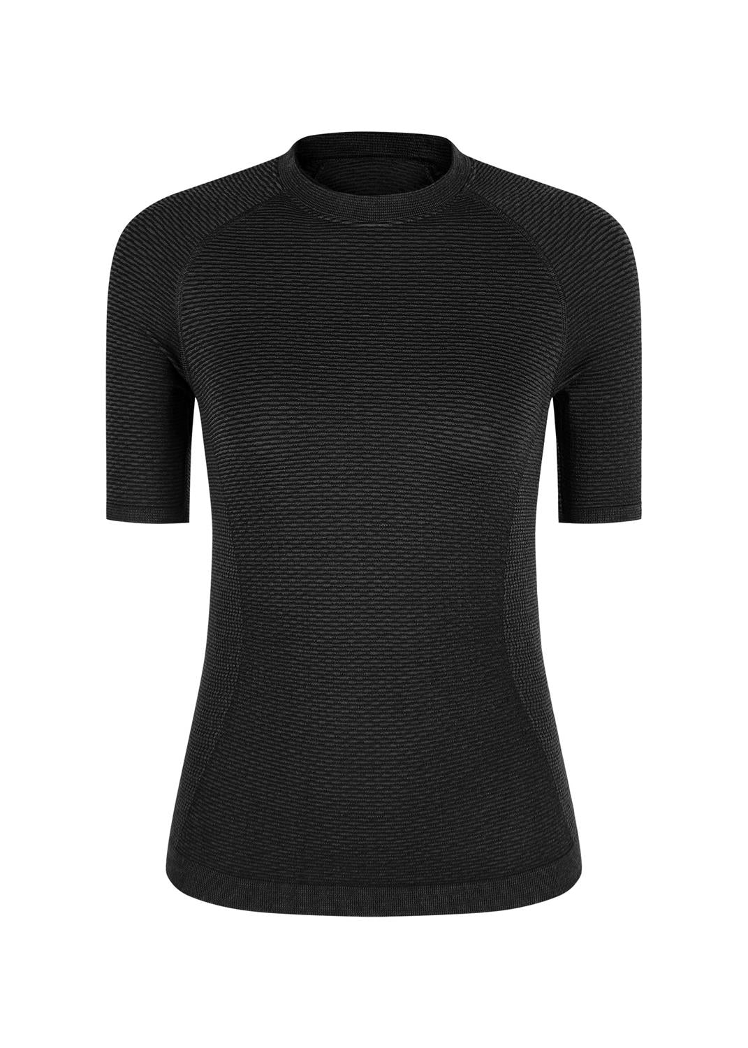 Montura seamless merino 2 t-shirt donna