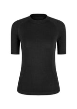 Montura seamless merino 2 t-shirt donna