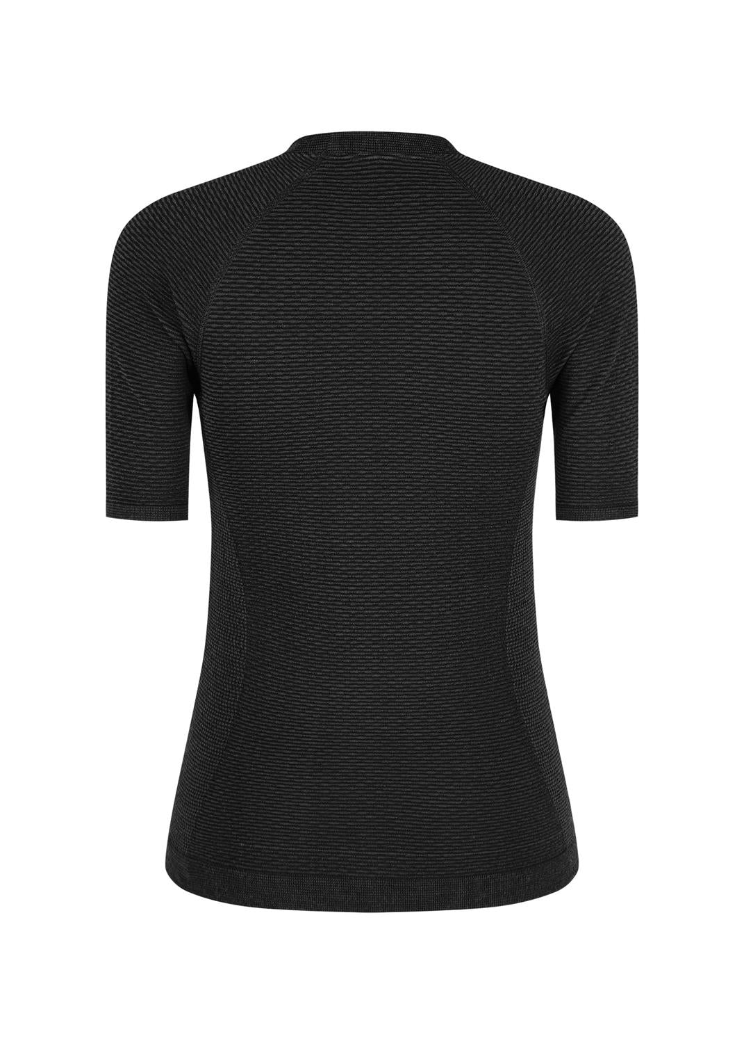 Montura seamless merino 2 t-shirt donna