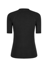 Montura seamless merino 2 t-shirt donna