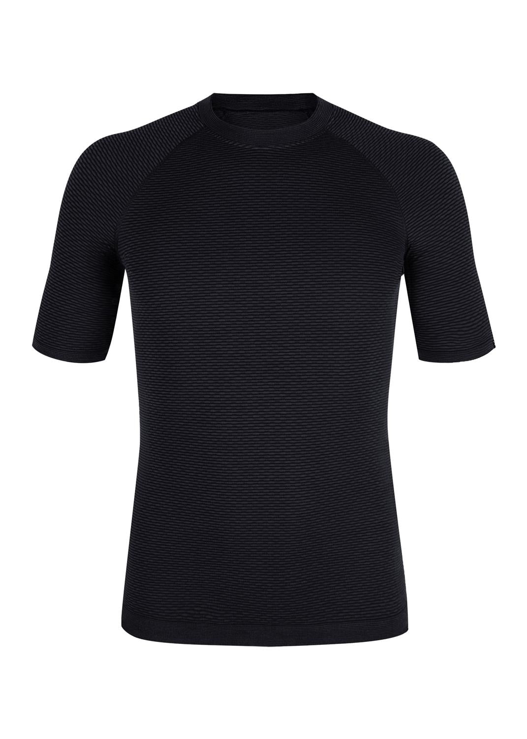 Montura seamless merino 2 t-shirt uomo