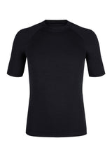 Montura seamless merino 2 t-shirt uomo