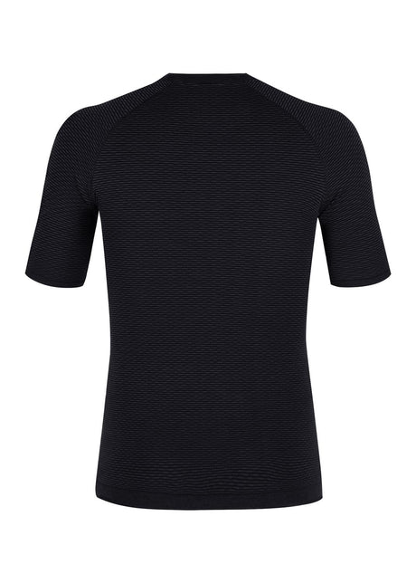 Montura seamless merino 2 t-shirt uomo