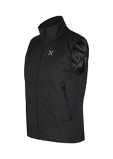 Montura dolomiti vest gilet  uomo