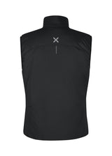 Montura dolomiti vest gilet  uomo