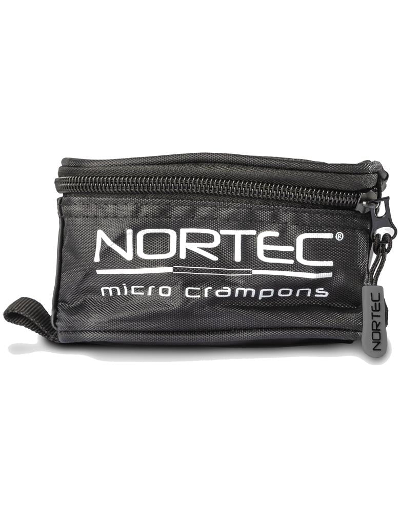 NORTEC NORDIC2.4X