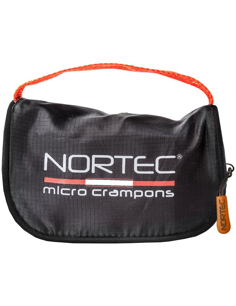 NORTEC TRAIL2.4X