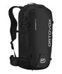 ORTOVOX 49250BLACK