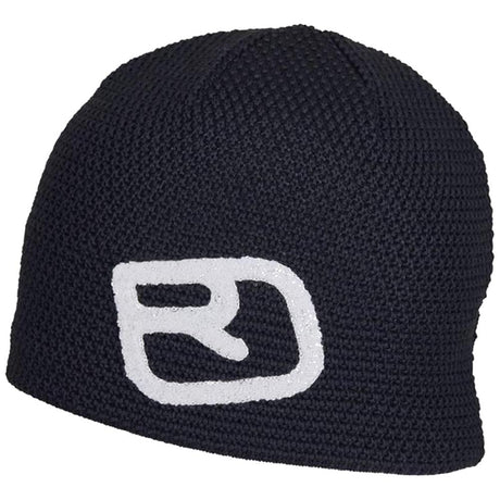 ORTOVOX 67931BLACK RAVEN