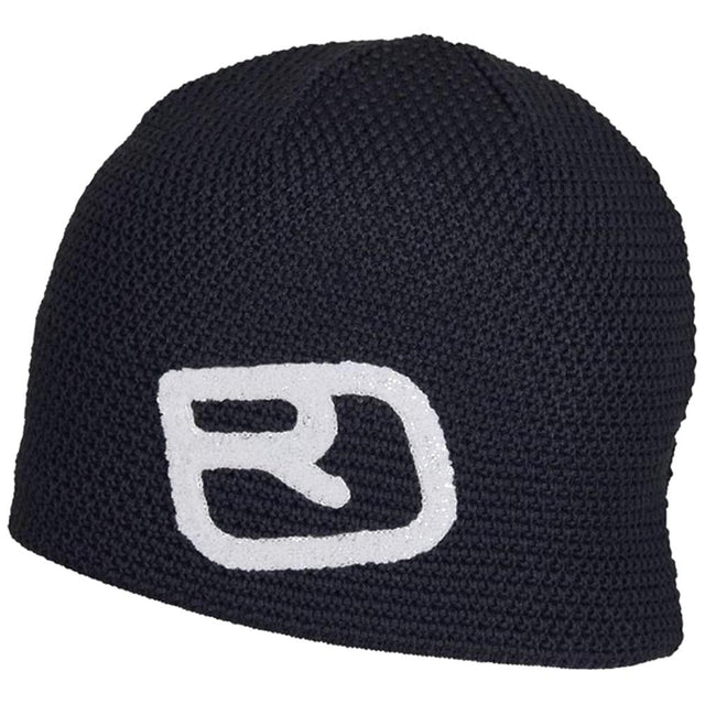 ORTOVOX 67931BLACK RAVEN