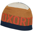 ORTOVOX 68003DEEP OCEAN