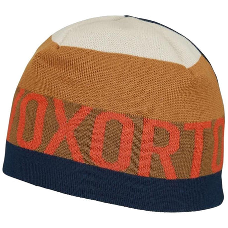 ORTOVOX 68003DEEP OCEAN