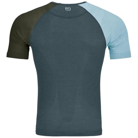 ORTOVOX 85551DARK ARTIC GREY