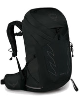 OSPREY 10002736STEALTH BLACK