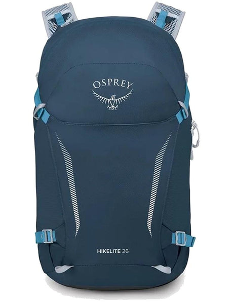 OSPREY 10004799ATLAS BLU