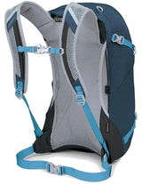 OSPREY 10004799ATLAS BLU