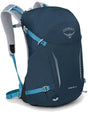 OSPREY 10004799ATLAS BLU