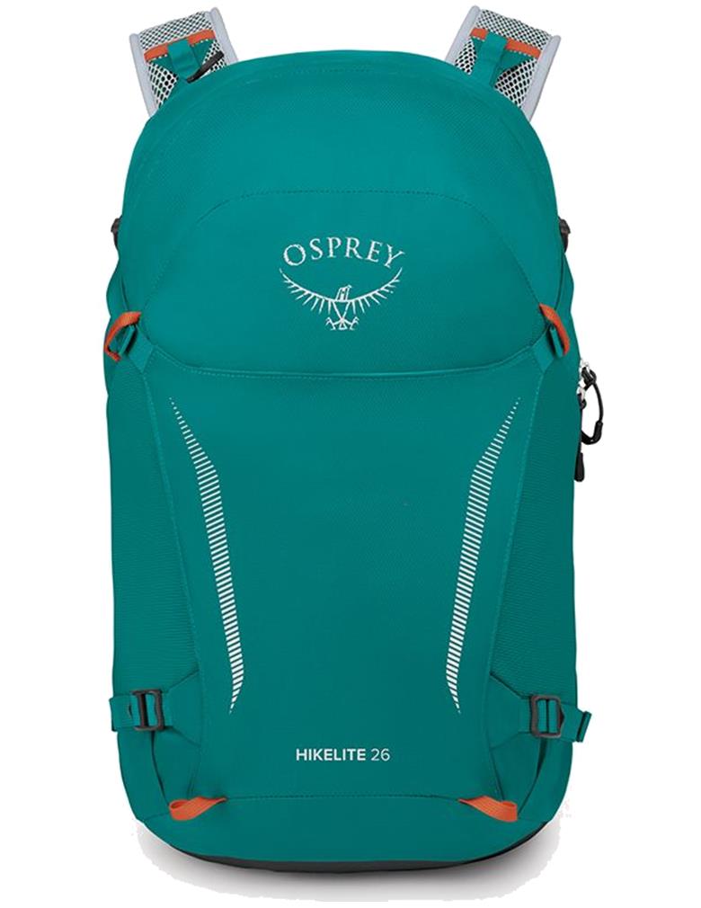 OSPREY 10004803ESCAPE GREEN