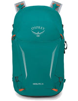 OSPREY 10004803ESCAPE GREEN