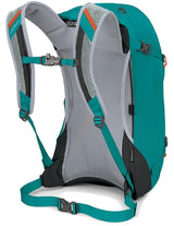 OSPREY 10004803ESCAPE GREEN