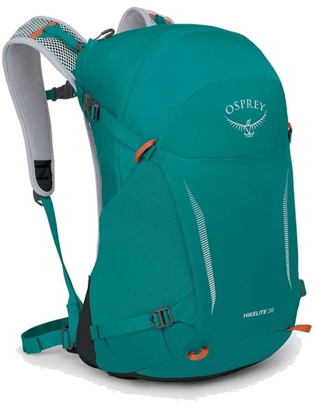 OSPREY 10004803ESCAPE GREEN