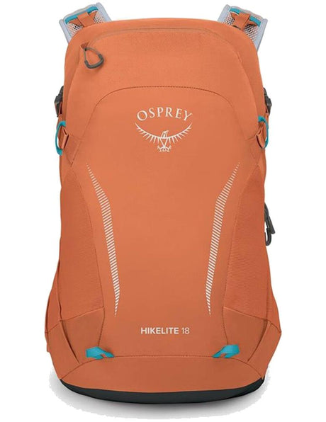 OSPREY 10005774KOI ORANGE