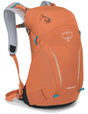 OSPREY 10005774KOI ORANGE