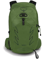 OSPREY 10005803GREEN BELT