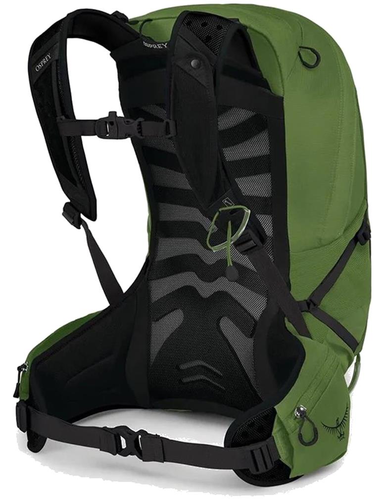 OSPREY 10005803GREEN BELT