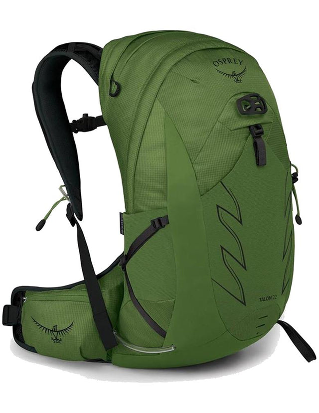 OSPREY 10005803GREEN BELT