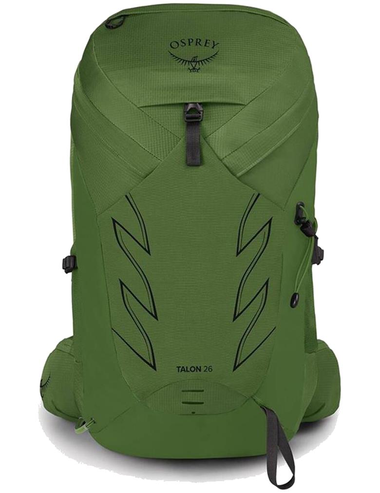 OSPREY 10005807GREEN BELT