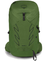 OSPREY 10005807GREEN BELT