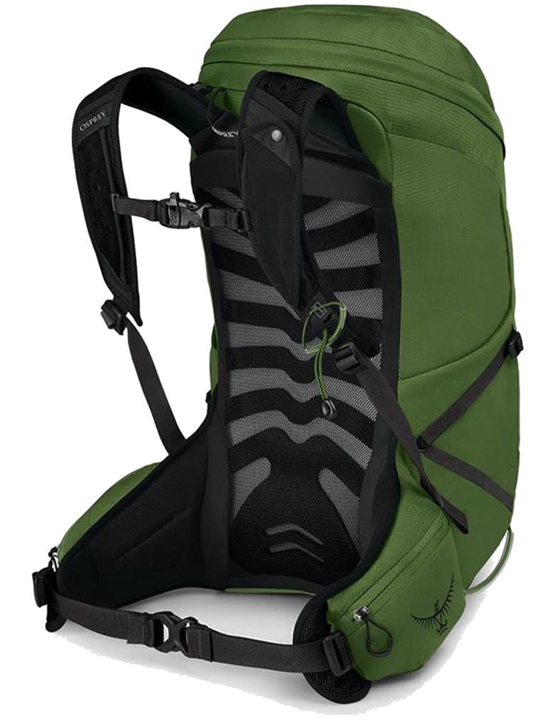 OSPREY 10005807GREEN BELT