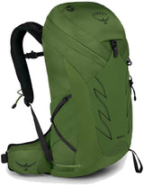 OSPREY 10005807GREEN BELT