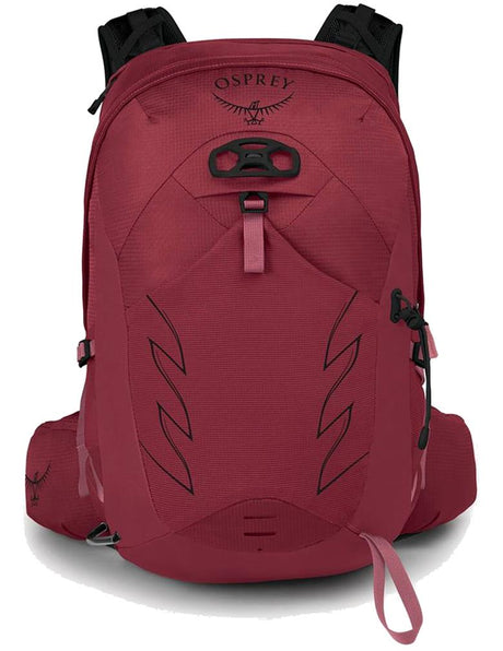 OSPREY 10005818KAKIO PINK