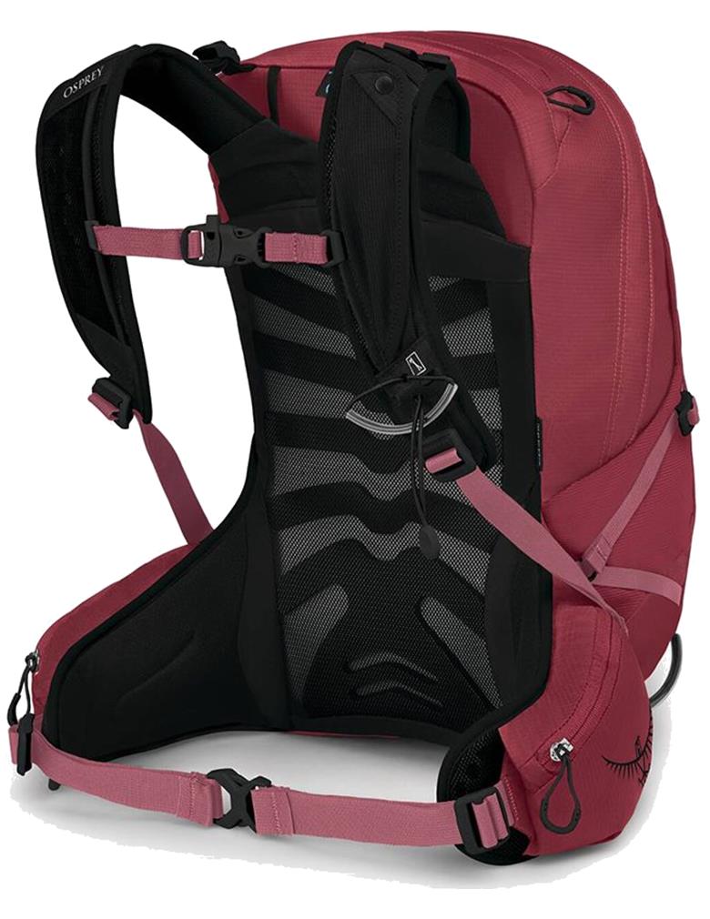 OSPREY 10005818KAKIO PINK