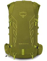 OSPREY 10005886MATCHA GREEN