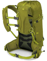 OSPREY 10005886MATCHA GREEN