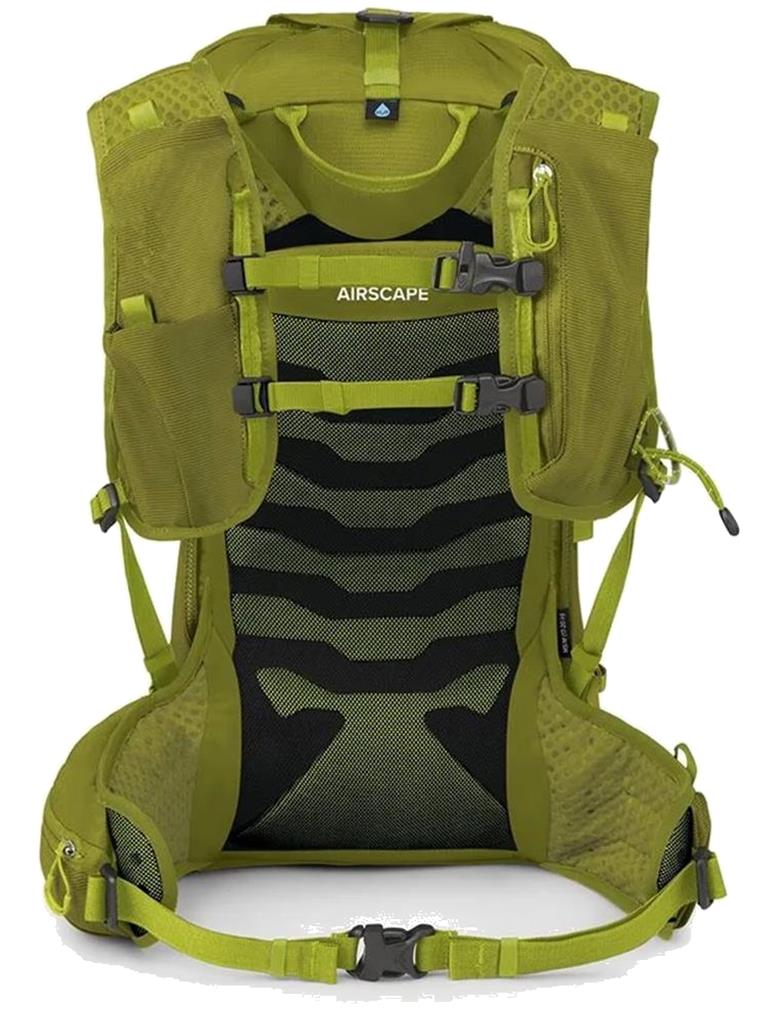 OSPREY 10005886MATCHA GREEN