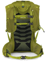 OSPREY 10005886MATCHA GREEN