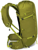 OSPREY 10005886MATCHA GREEN